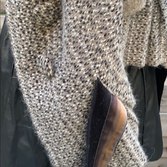 Charlie & Robin Anthropologie Sweater - Picture 3 of 7